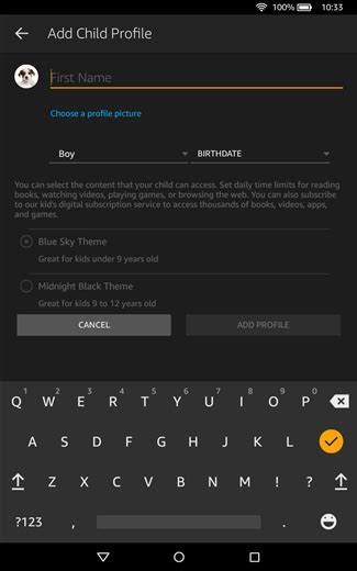 kinemaster for fire tablet apk.